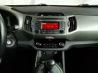 Kia Sportage 2.0 АКПП, 2014, 109 000 км превью 8