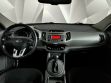 Kia Sportage 2.0 АКПП, 2014, 109 000 км превью 9