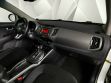 Kia Sportage 2.0 АКПП, 2014, 109 000 км превью 10