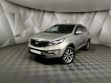 Kia Sportage 2.0 АКПП, 2014, 112 000 км превью 1