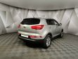 Kia Sportage 2.0 АКПП, 2014, 112 000 км превью 2