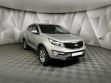 Kia Sportage 2.0 АКПП, 2014, 112 000 км превью 3