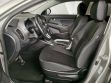 Kia Sportage 2.0 АКПП, 2014, 112 000 км превью 5