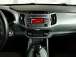 Kia Sportage 2.0 АКПП, 2014, 112 000 км превью 6