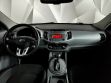 Kia Sportage 2.0 АКПП, 2014, 112 000 км превью 7