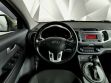 Kia Sportage 2.0 АКПП, 2014, 112 000 км превью 8