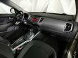 Kia Sportage 2.0 АКПП, 2014, 112 000 км превью 9