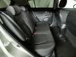 Kia Sportage 2.0 АКПП, 2014, 112 000 км превью 11