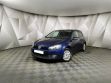 Volkswagen Golf 1.4 РКПП, 2012, 133 000 км превью 1