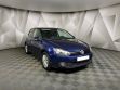 Volkswagen Golf 1.4 РКПП, 2012, 133 000 км превью 3