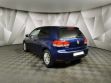 Volkswagen Golf 1.4 РКПП, 2012, 133 000 км превью 4