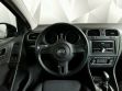 Volkswagen Golf 1.4 РКПП, 2012, 133 000 км превью 6