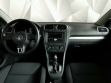 Volkswagen Golf 1.4 РКПП, 2012, 133 000 км превью 7