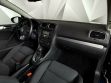 Volkswagen Golf 1.4 РКПП, 2012, 133 000 км превью 9