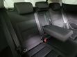 Volkswagen Golf 1.4 РКПП, 2012, 133 000 км превью 11