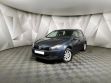 Volkswagen Golf 1.4 МКПП, 2011, 145 000 км превью 1