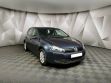 Volkswagen Golf 1.4 МКПП, 2011, 145 000 км превью 3
