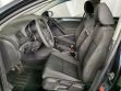 Volkswagen Golf 1.4 МКПП, 2011, 145 000 км превью 5