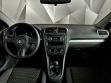 Volkswagen Golf 1.4 МКПП, 2011, 145 000 км превью 6