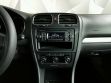 Volkswagen Golf 1.4 МКПП, 2011, 145 000 км превью 8