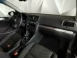 Volkswagen Golf 1.4 МКПП, 2011, 145 000 км превью 9