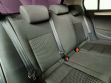 Volkswagen Golf 1.4 МКПП, 2011, 145 000 км превью 10