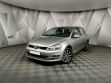 Volkswagen Golf 1.2 МКПП, 2013, 120 000 км превью 1