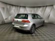 Volkswagen Golf 1.2 МКПП, 2013, 120 000 км превью 2