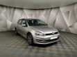 Volkswagen Golf 1.2 МКПП, 2013, 120 000 км превью 3