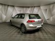 Volkswagen Golf 1.2 МКПП, 2013, 120 000 км превью 4