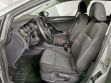 Volkswagen Golf 1.2 МКПП, 2013, 120 000 км превью 5