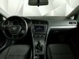 Volkswagen Golf 1.2 МКПП, 2013, 120 000 км превью 6