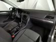 Volkswagen Golf 1.2 МКПП, 2013, 120 000 км превью 11