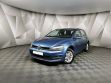 Volkswagen Golf 1.4 РКПП, 2014, 120 000 км превью 1