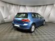 Volkswagen Golf 1.4 РКПП, 2014, 120 000 км превью 2