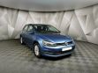 Volkswagen Golf 1.4 РКПП, 2014, 120 000 км превью 3