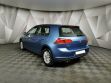 Volkswagen Golf 1.4 РКПП, 2014, 120 000 км превью 4