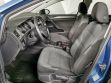 Volkswagen Golf 1.4 РКПП, 2014, 120 000 км превью 5