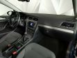 Volkswagen Golf 1.4 РКПП, 2014, 120 000 км превью 7