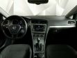 Volkswagen Golf 1.4 РКПП, 2014, 120 000 км превью 8