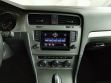 Volkswagen Golf 1.4 РКПП, 2014, 120 000 км превью 9