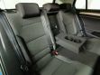 Volkswagen Golf 1.4 РКПП, 2014, 120 000 км превью 11