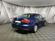 Volkswagen Jetta 1.4 РКПП, 2014, 122 000 км превью 2