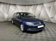 Volkswagen Jetta 1.4 РКПП, 2014, 122 000 км превью 3