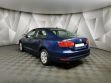 Volkswagen Jetta 1.4 РКПП, 2014, 122 000 км превью 4