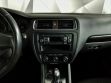 Volkswagen Jetta 1.4 РКПП, 2014, 122 000 км превью 5