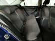 Volkswagen Jetta 1.4 РКПП, 2014, 122 000 км превью 8