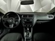 Volkswagen Jetta 1.4 РКПП, 2014, 122 000 км превью 10