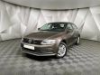 Volkswagen Jetta 1.4 РКПП, 2018, 59 000 км превью 1