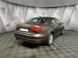 Volkswagen Jetta 1.4 РКПП, 2018, 59 000 км превью 2